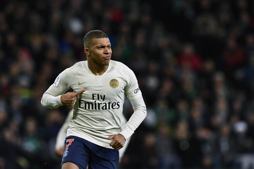 中海全新产品代系“萬方安和”全球发布 四大产品矩阵开启品质人居新纪元